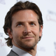 Illustration for article titled Bradley Cooper Racks Up Staggering One Oscar Nominations